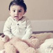 Angel Castillo's photo