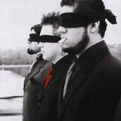 Fethi Khrss foto