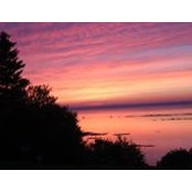 Ginette Lepage's photo