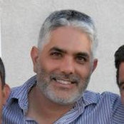 Marc Aguilera's photo