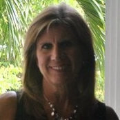 Donna Frye's photo