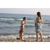Angela Girardot's photo