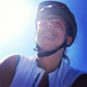 Ariane Hamelさんの写真