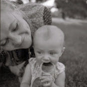 Ashley Lorenz's photo