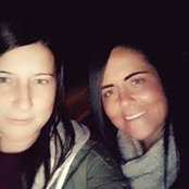 Jade Barbour's photo