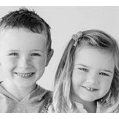 Melanie Cox's photo