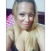 LA Yosie's photo