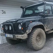 Peter Mysager's photo