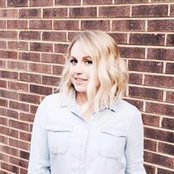 Photo de Elle Mason