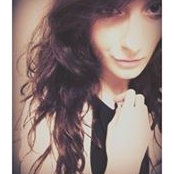 Nicky Germilli's photo