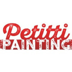 Petitti Painting