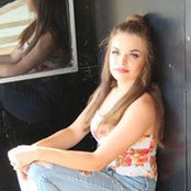 Photo de Cheyenne Carter