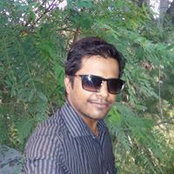 Gaurav Kumar's photo