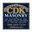 CDK Masonry