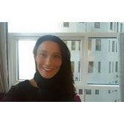 Ana Reyes's photo