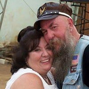 Deborah Taylor's photo