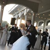 Jordanna Poe's photo