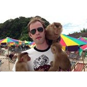 Павел Ледников's photo