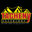 Tacheny Exteriors