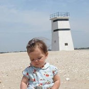Foto de Lisa Kellachan

