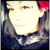 Grace Solivanさんの写真