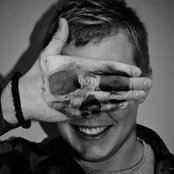 Foto von Paulius St