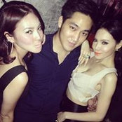 SaTang Pie's photo