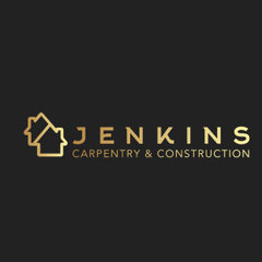 Jenkins Carpentry & Construction Ltd