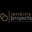 Jenkins Projects Ltd