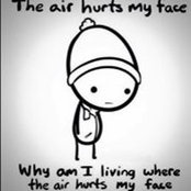 Stacey Ascone Mello's photo