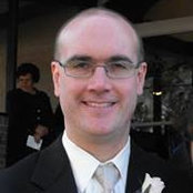 Jason Peeler's photo