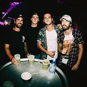 Luke Diffenthal's photo
