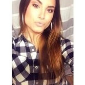 Taylor Sobe's photo