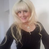Sondra Creed's photo