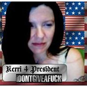 Kerri Aylings billede