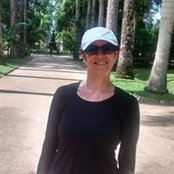 Izolete Raisson's photo