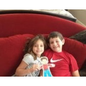 Ann Oland's photo
