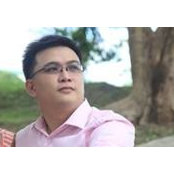 Mark Gamboa's photo