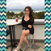 Mandy Henton's photo