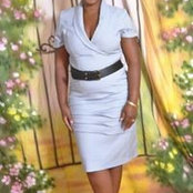 Mildred Annan's photo