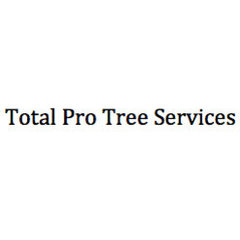 Total Pro Tree Service