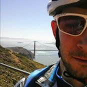 Jake Martini's photo