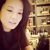 Jane Hoeさんの写真
