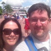 Michele Mallari Adkisson's photo