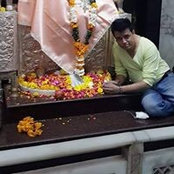 Hari Sharma's photo