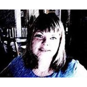 Brandy Zeller's photo