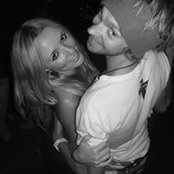 Dave Kastels foto