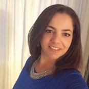Ieda Boscardin's photo