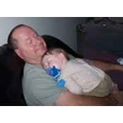 Bob Brosseaus billede