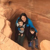 Diane Levine's photo